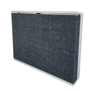 Bang Olufsen Level | eBay