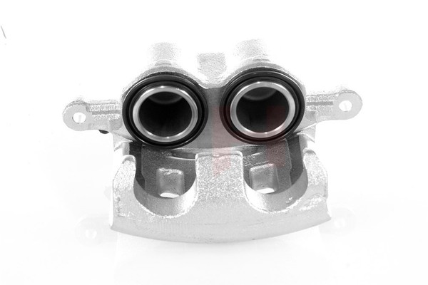 GH Bremssattel Rechts, Vorderachse, Vorderachse Rechts U.A. FüR Ford, Mazda-image