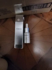 111SKIN HYALURONIC ACID AQUA BOOSTER 20ML, 0.68 oz, NIB