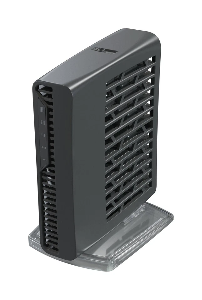 MikroTik W127040305 C52IG-5HAXD2HAXD-TC hAP ax2 wireless router Gigabit Eth ~E~ - Bild 1 von 1