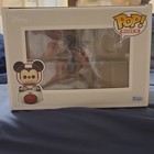 Funko Pop! Set of Two -  Space Mountain & Mickey Mouse #28 Amazon Exclusive — photo 10