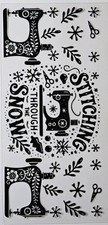 Crafting UV DTF Transfer Sticker Wrap Tumbler UVDTF BUY 10 GET COMBINE SHIPPING