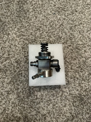 #ad DrCax High Pressure Fuel Pump 35320 3C220 for Hyundai Kia $80.00