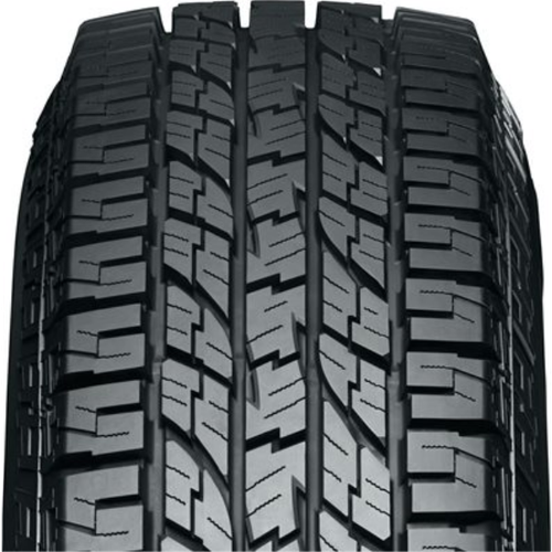 Yokohama Geolandar A/T G015 225/65R17 102H All Weather Tires | All Weather | 102 - Picture 1 of 3
