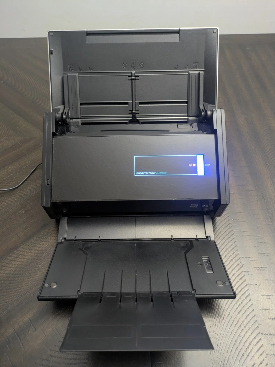 Fujitsu products for sale | eBay