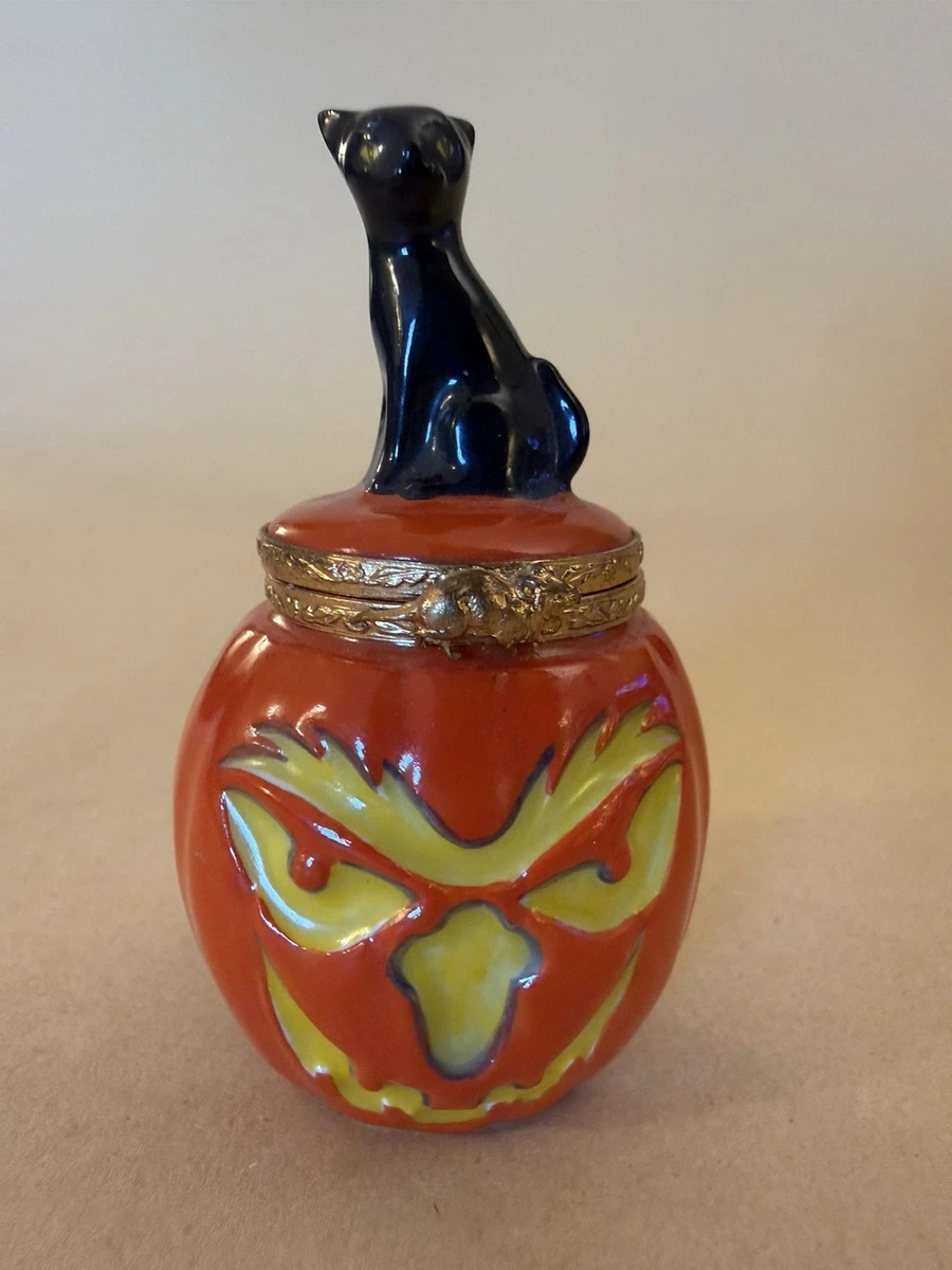 Artoria Limoges for sale | eBay