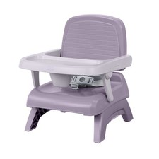 Chicco Bento Booster  3-in-1 Booster Seat, Feeding Seat and Toddler Chair