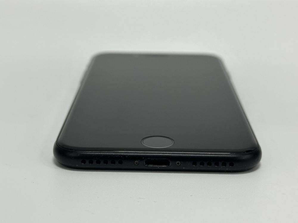 Picture 4