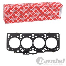 Joint de culasse Seat ALHAMBRA