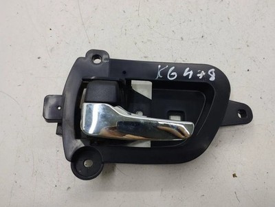 CITROËN C-CROSSER EP Griff der linken hinteren inneren Öffnung 3H45X 31178222