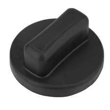 Perfect Match Fuel Tank Gas Cap for BMW 325i Fuel Tank Cap