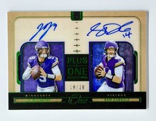 2024 Panini One Football Checklist Guide in-content 39