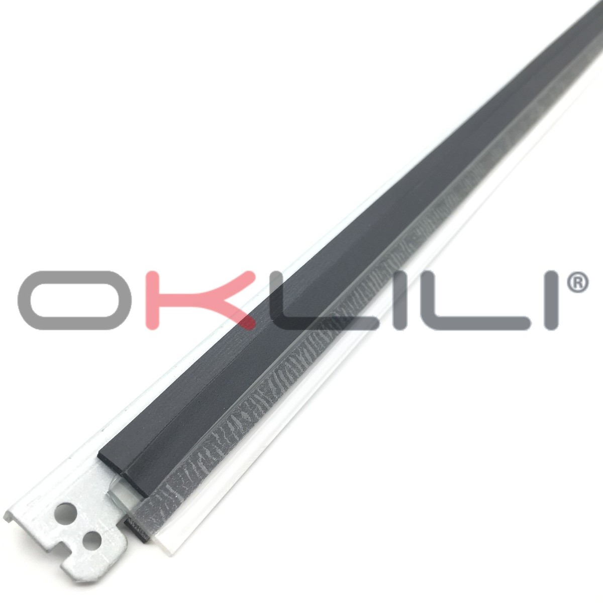BENTL TRANSFER サイズM ITB Transfer Belt Cleaning Blade 1ST Xerox 550 560 570 700 700i