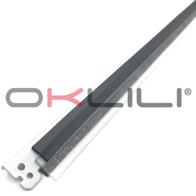 ITB Transfer Belt Cleaning Blade 1ST Xerox 550 560 570 700 700i
