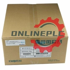 GP477R-EG41-24VP NEW PROFACE GP477REG4124VP Pro face Touch Screen