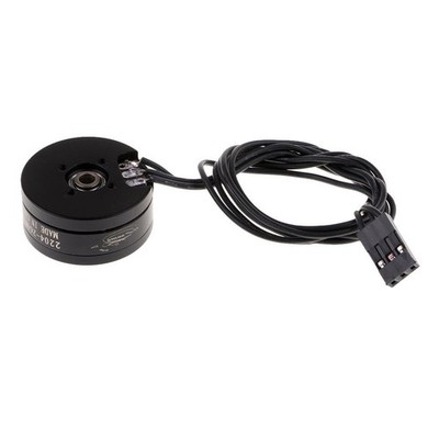 2204 260kv Gimbal Brushless Motor Für   808 Camera Gimbal RC Hubschrauber
