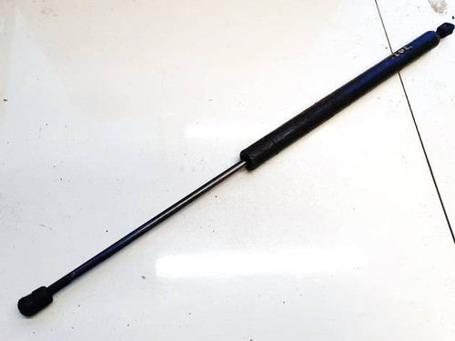 Volkswagen Transporter 1996 Trunk Luggage Shock Lift Cylinder, Gas #2671941-42