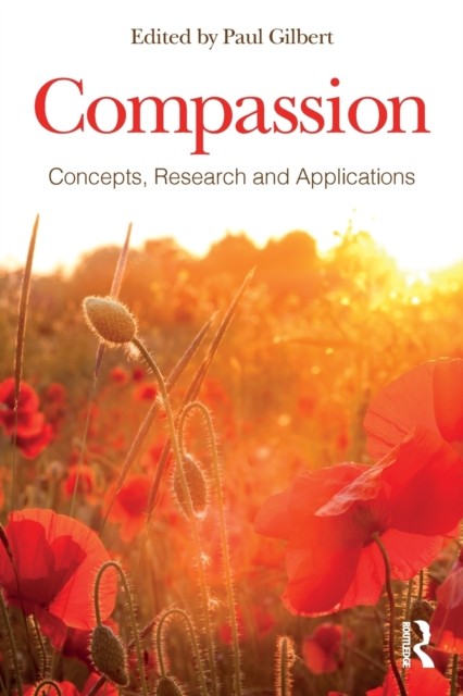 Compassion - Image 3