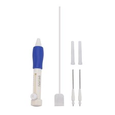 &tilde;Large Embroidery Pen