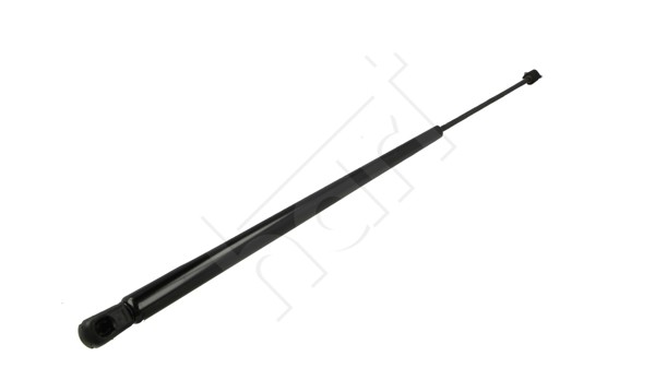 Hart 808 713 Gasfeder, Kofferraum-/Laderaumbereich FüR MERCEDES-BENZ-image