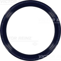 Victor Reinz Simmerring Wellendichtring Kurbelwelle Toyota Camry Hiace Hilux Rav