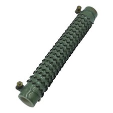 High Power Resistor Wirewound 3R5 3.5Ohms D3.5WL 180W