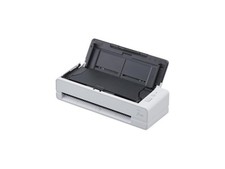 Ricoh fi-800R Document Scanner TAA Trade Compliant 