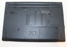 Lenovo ThinkPad W530 Motherboard at Rs 7900 | Laptop Motherboards 2 in