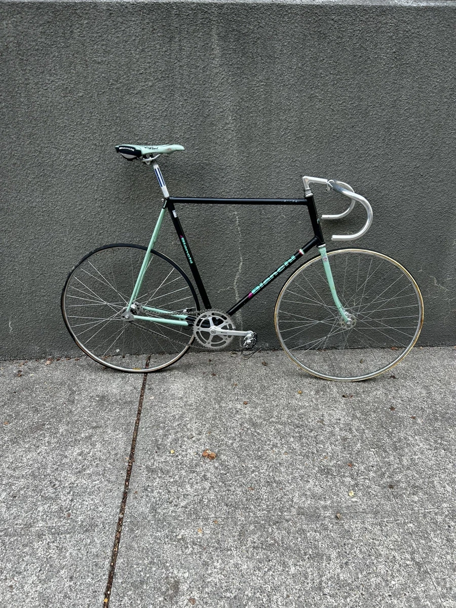 bianchi pista products for sale | eBay