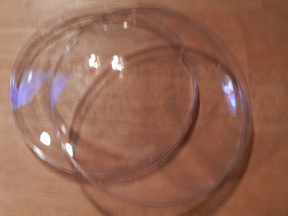 SURE LITE -TVR 2500 Vixen Triumph Herald Spitfire TR2 TR3 TR4A TR250 TR6 Foto 4 de 4