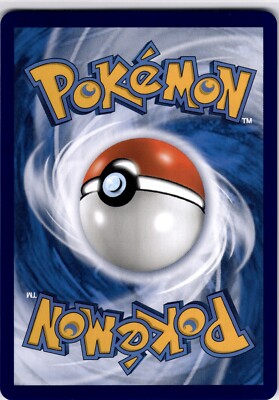 Pokemon TCG Chinese Flareon 0411/14 Gem Pack Volume 2 Stamped Holo