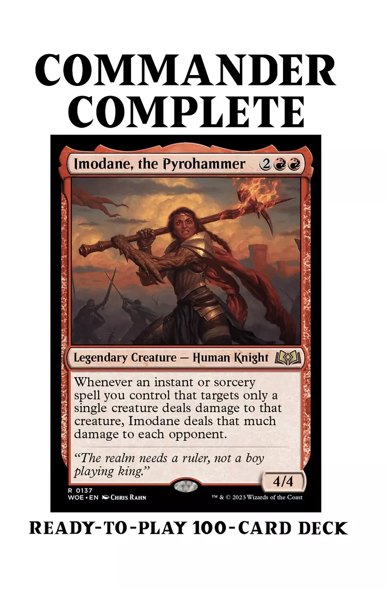 Just bought the game. What spells should i choose? : r