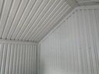 Picture 8 of 8