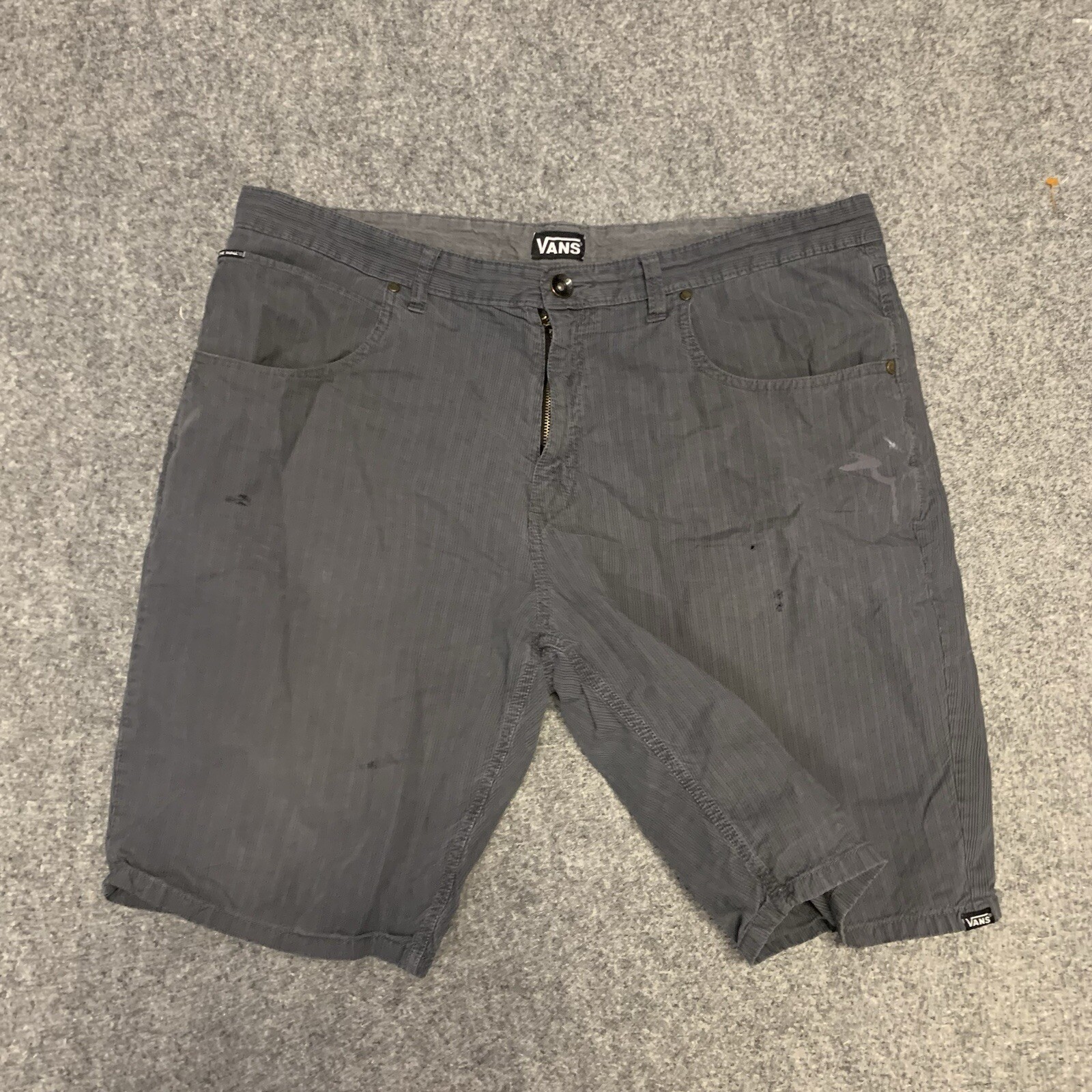Picture 1 of 10