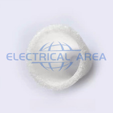 1PC New Norgren 4338-04 Glass Fiber Filter Paper Pipe Filter Element