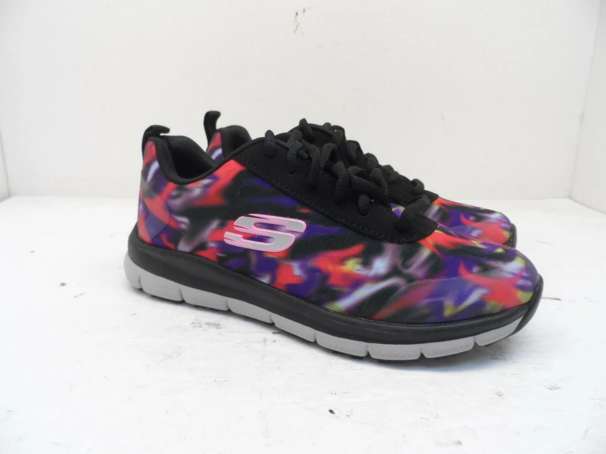 Skechers 77217 sale