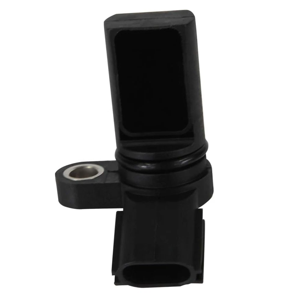 NEW Camshaft Position Sensor for Nissan Infiniti FX45 QX56 M45 23731-AL61A - Image 4 of 4