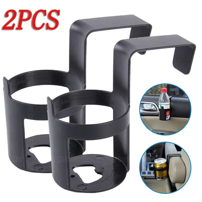 What Is The Best Amazing Garmin Cup Holder Mount For 2023 Cup