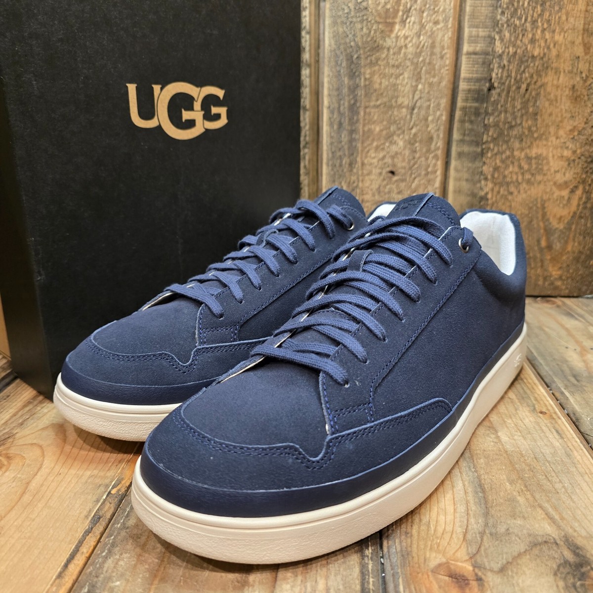 Marca Prokennex Tenis Prokennex Para Hombre TENIS CABALLERO