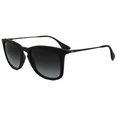 4221 ray ban