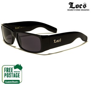 locs sunglasses australia