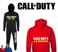 Call Of Duty Legend Modern Warfare Infinite Allinone Hoodie Personalised Call Of Duty Legend Modern Warfare Infinite Allinone Hoodie Personalised