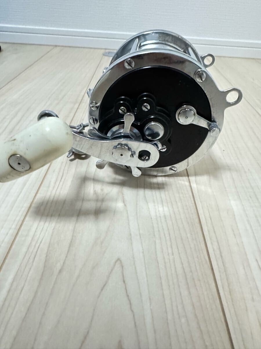 Daiwa Sea Line 900 Used from Japan | eBay