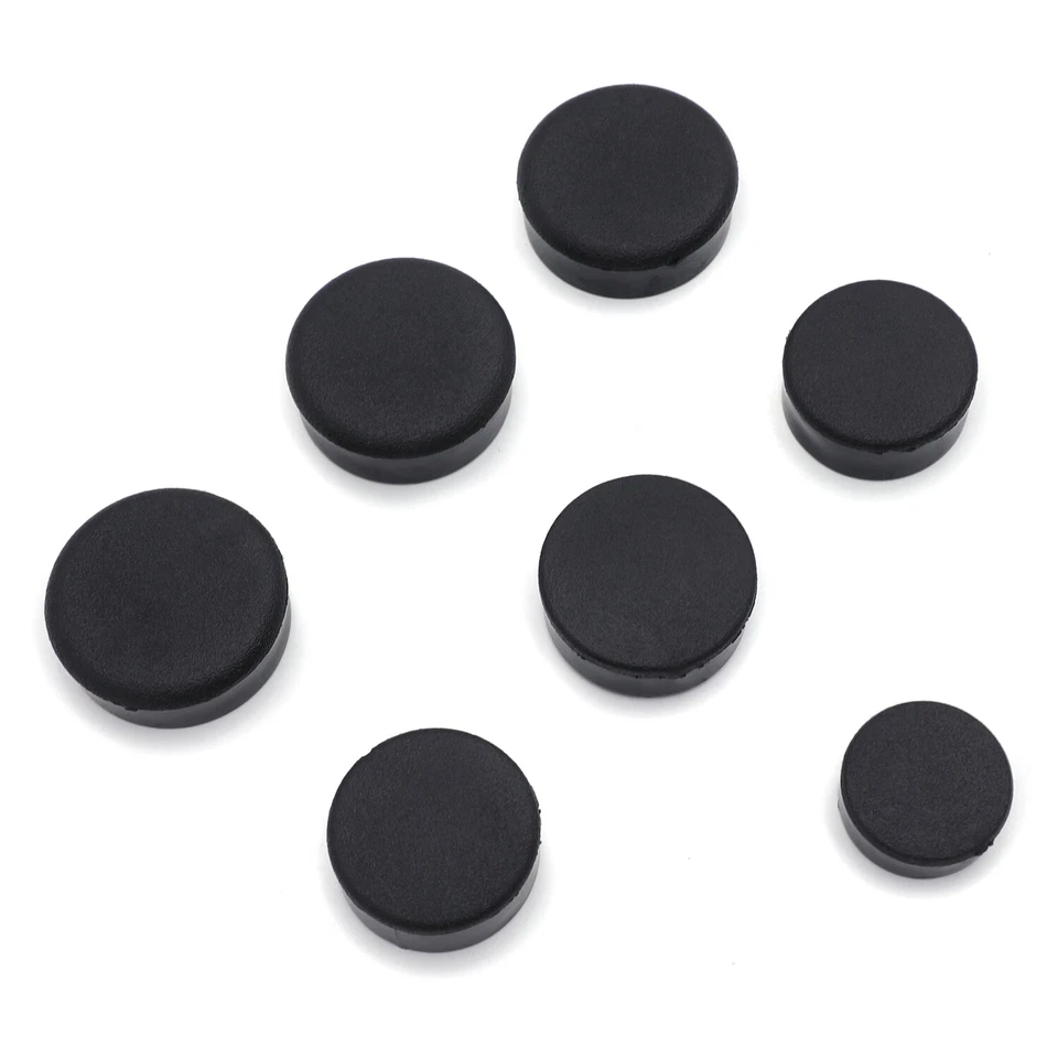 Enchufe de cuadro de bicicleta deportiva HTTMT para Kawasaki Ninja ZX14 ZX14R ZX 14 2006-2015 Foto 3 de 4