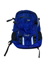 google patagonia backpack
