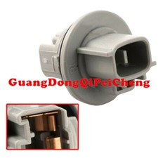 Front Turn Signal Light Display Bulb Socket Fit For Toyota Lexus 90075-60028