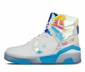 tênis converse erx impress hi