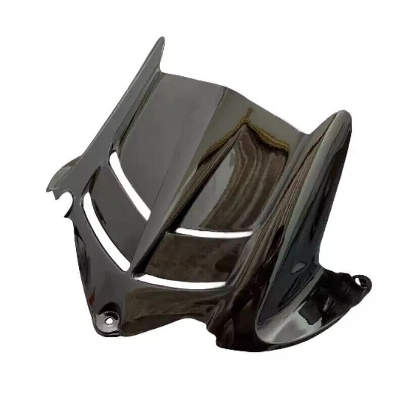 Fairings & Bodywork for 2018 Kawasaki Ninja ZX6R for sale | eBay