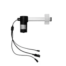 Power Recliner Lift Chair Parts Mulin Linear Actuator Motor Model ML8 ML8-086-12