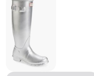 rain boots ebay